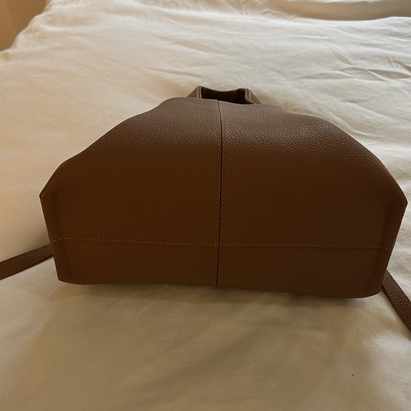 Polene Handbag - Picture 3 of 6